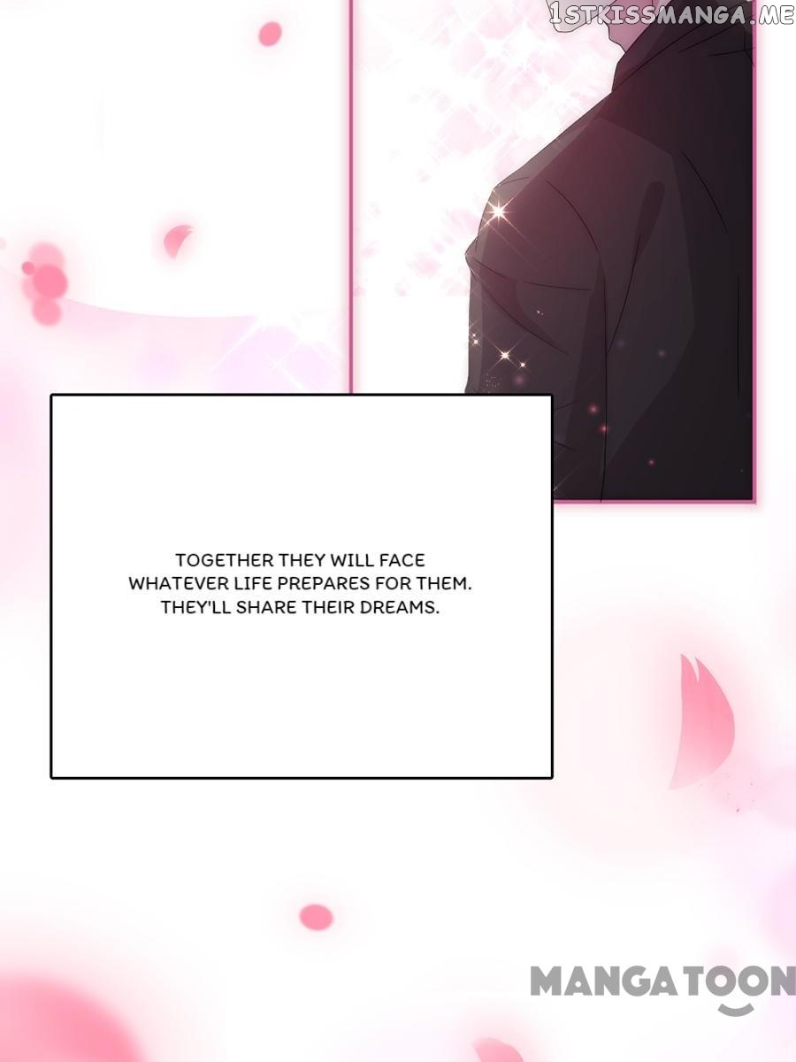 Evolution of a Perfect Hubby chapter 73 - page 33