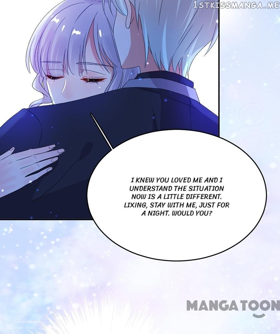 Evolution of a Perfect Hubby chapter 73 - page 9