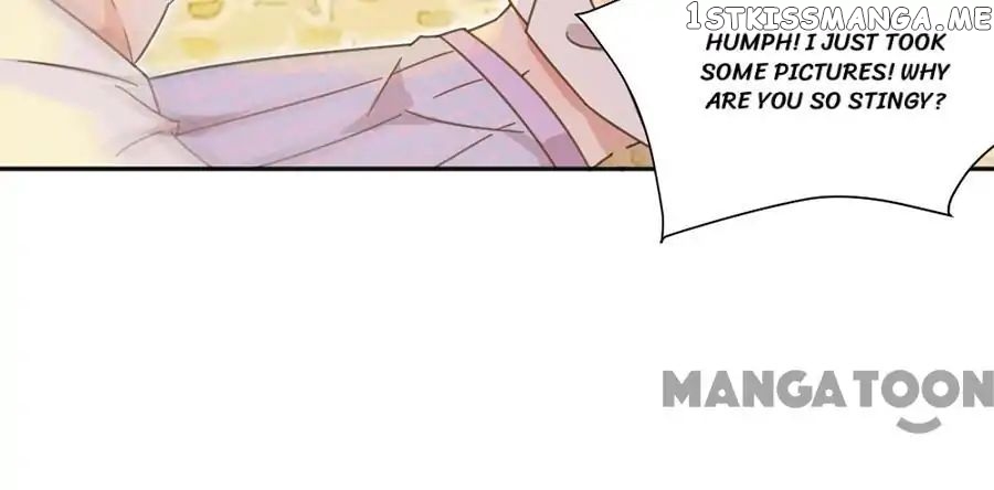 Evolution of a Perfect Hubby chapter 3 - page 2