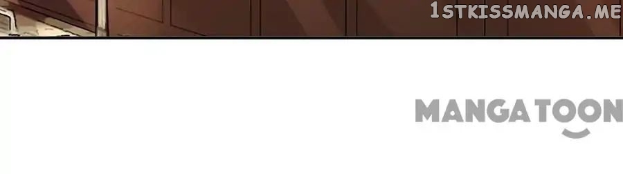 Evolution of a Perfect Hubby chapter 3 - page 25