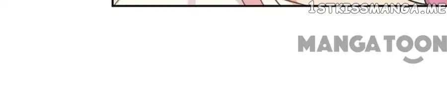 Evolution of a Perfect Hubby chapter 3 - page 6