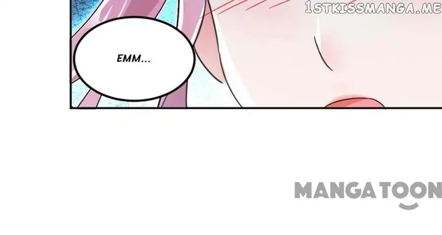 Evolution of a Perfect Hubby chapter 3 - page 8