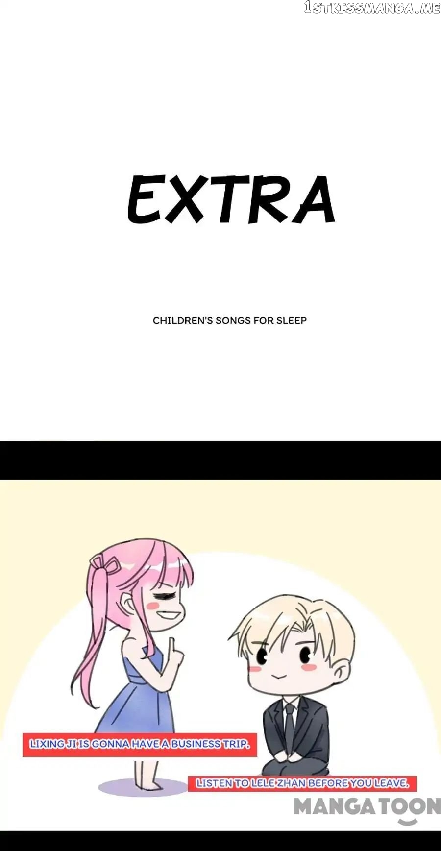 Evolution of a Perfect Hubby chapter 28 - page 33