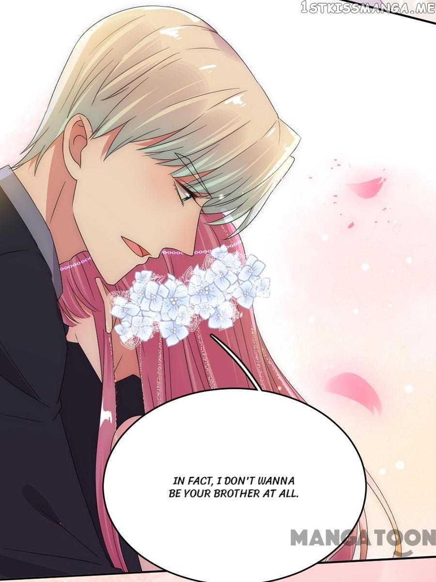 Evolution of a Perfect Hubby chapter 74 - page 11