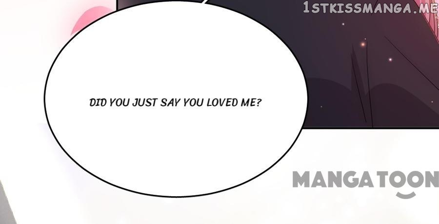 Evolution of a Perfect Hubby chapter 74 - page 13