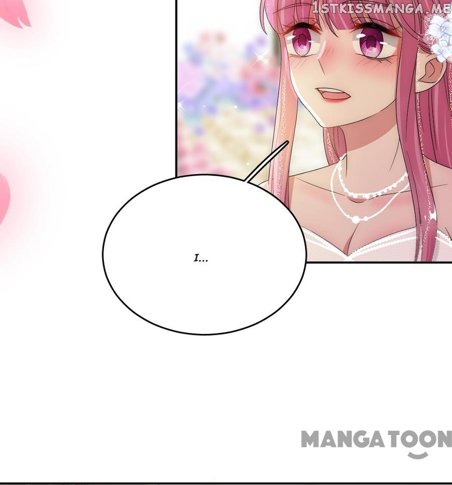 Evolution of a Perfect Hubby chapter 74 - page 17