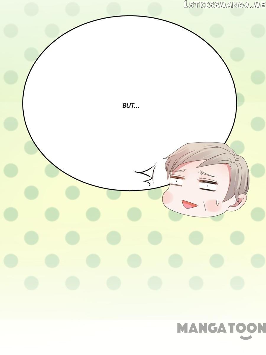 Evolution of a Perfect Hubby chapter 74 - page 25