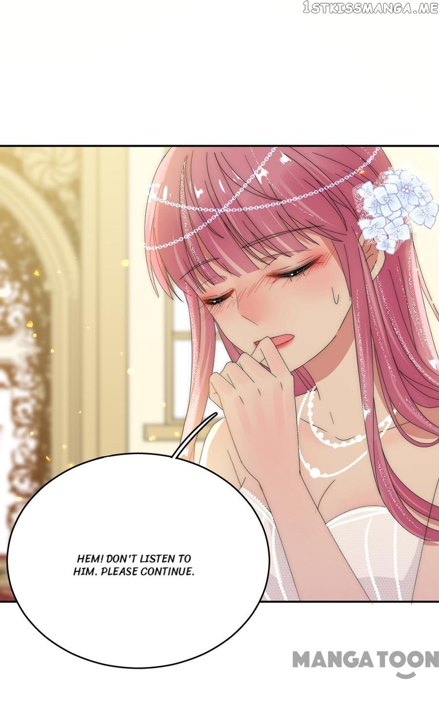 Evolution of a Perfect Hubby chapter 74 - page 26