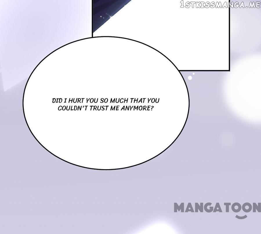 Evolution of a Perfect Hubby chapter 74 - page 28