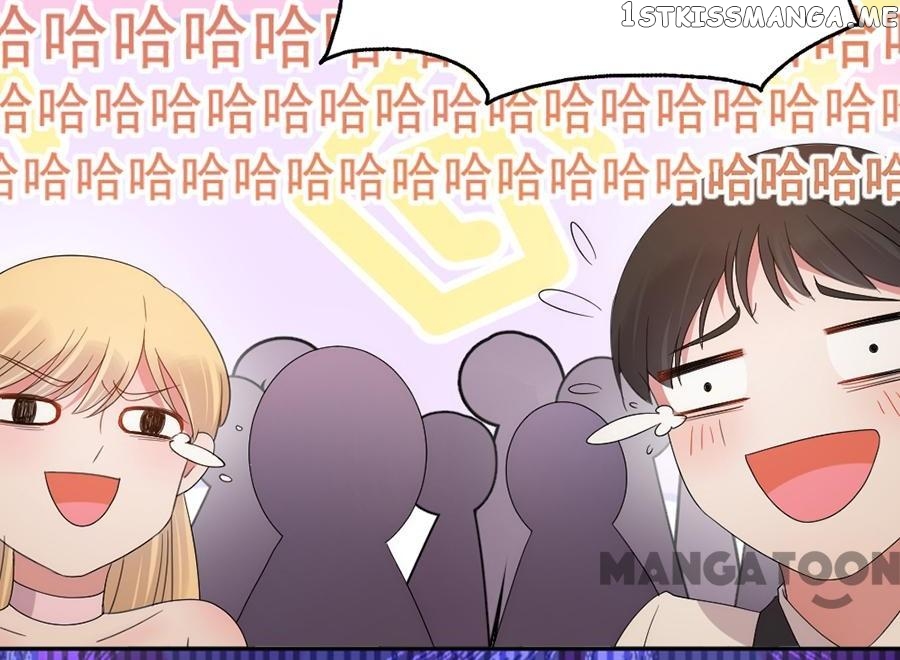 Evolution of a Perfect Hubby chapter 74 - page 34