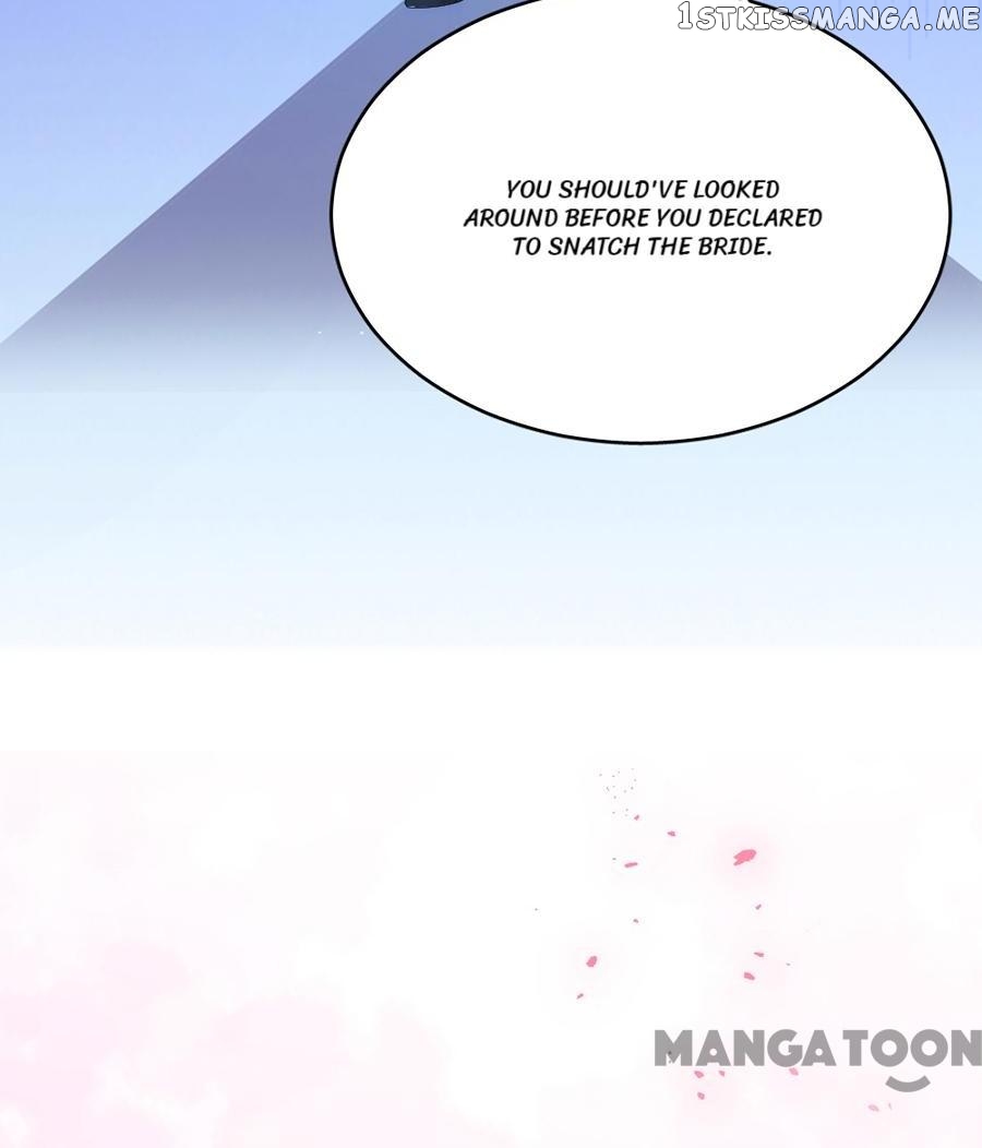 Evolution of a Perfect Hubby chapter 74 - page 36