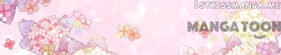 Evolution of a Perfect Hubby chapter 74 - page 38