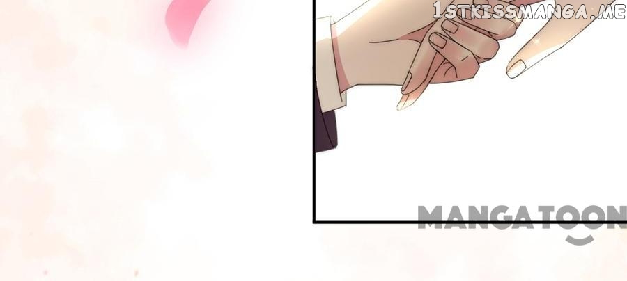 Evolution of a Perfect Hubby chapter 74 - page 6