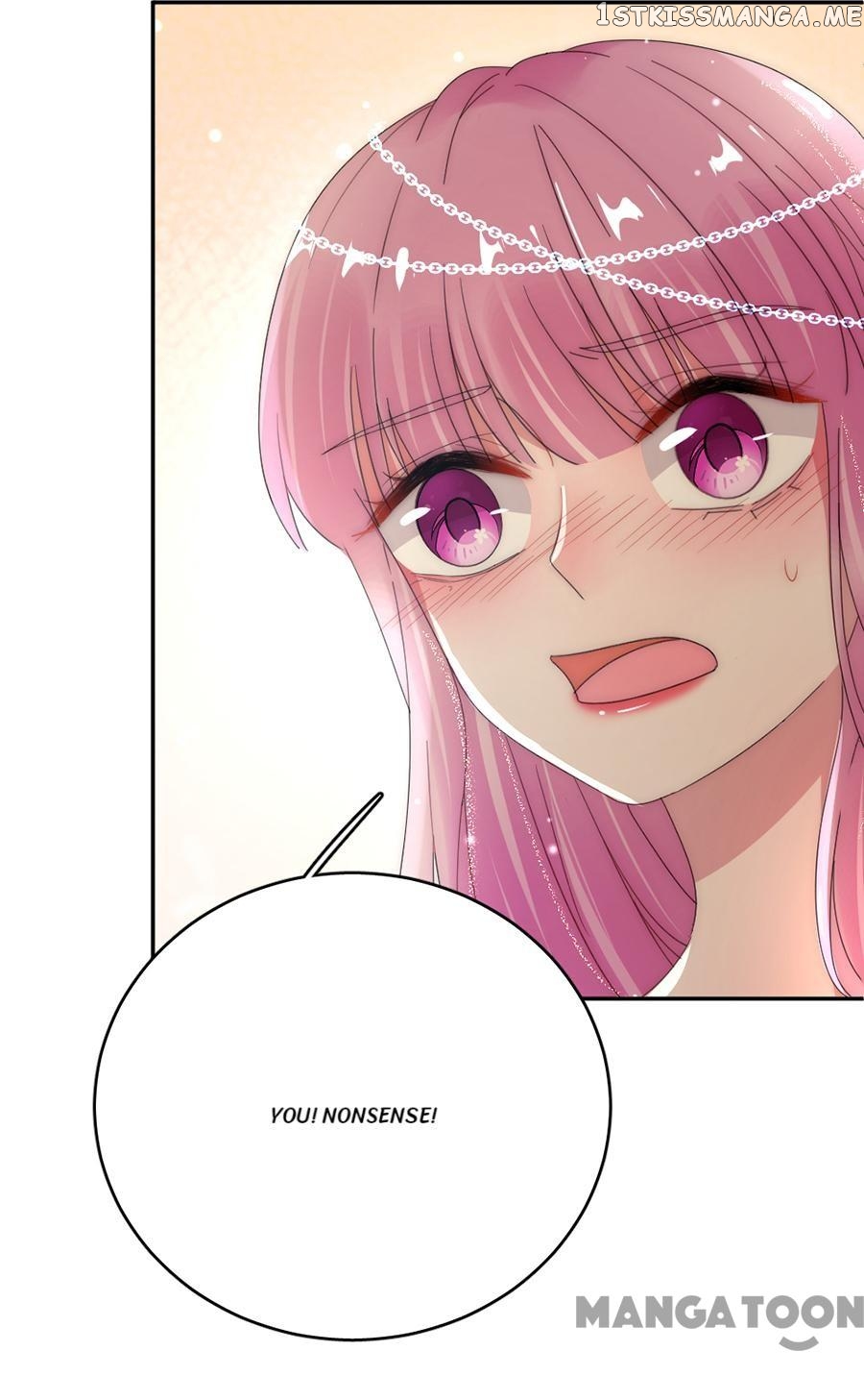 Evolution of a Perfect Hubby chapter 74 - page 8