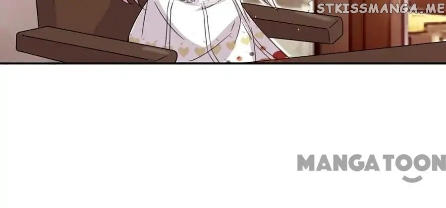 Evolution of a Perfect Hubby chapter 10 - page 17