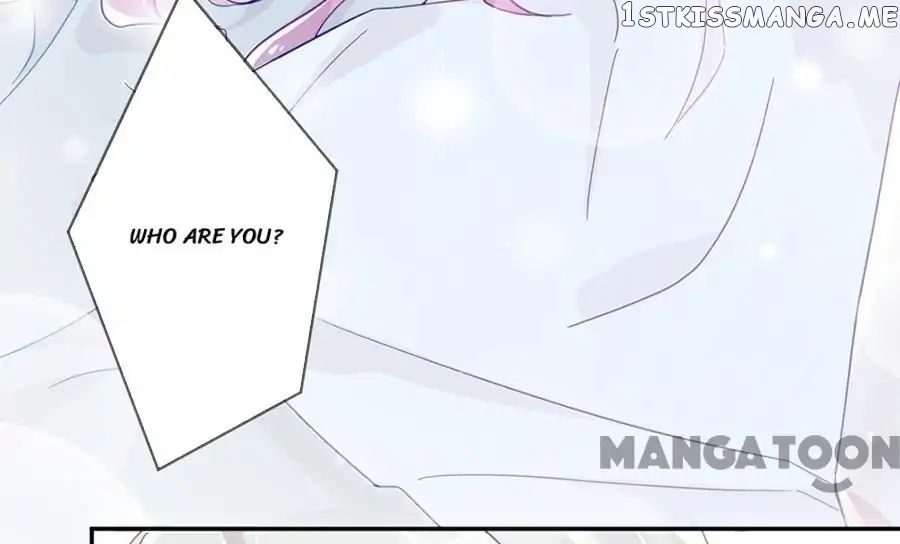 Evolution of a Perfect Hubby chapter 10 - page 23