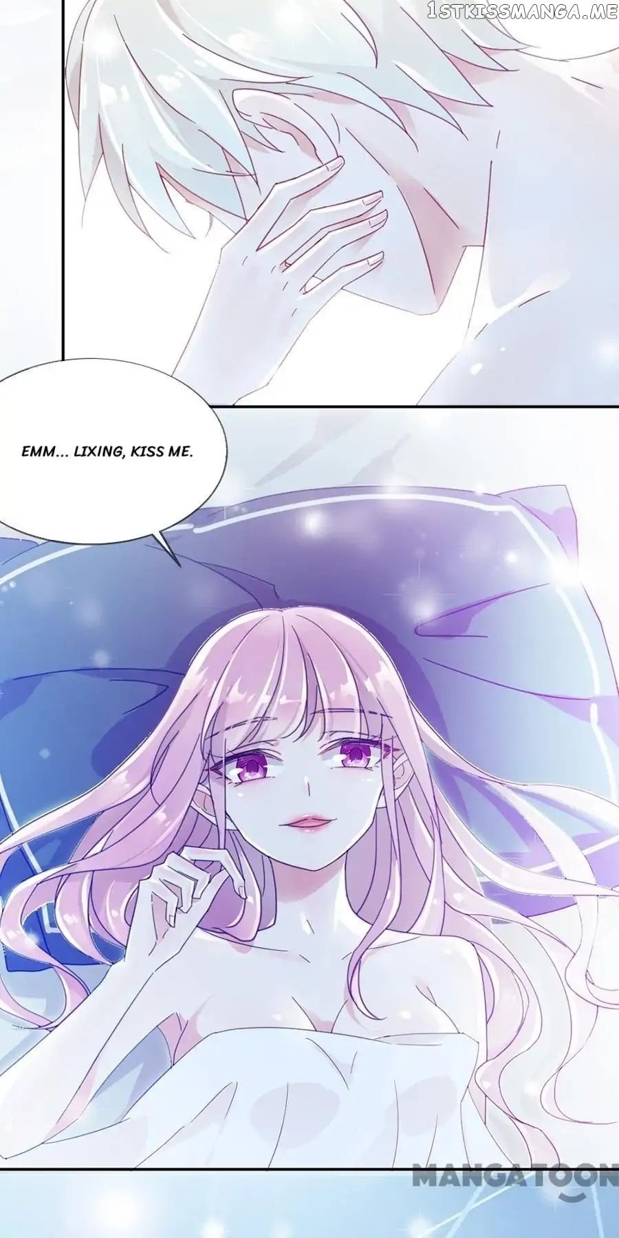 Evolution of a Perfect Hubby chapter 10 - page 24