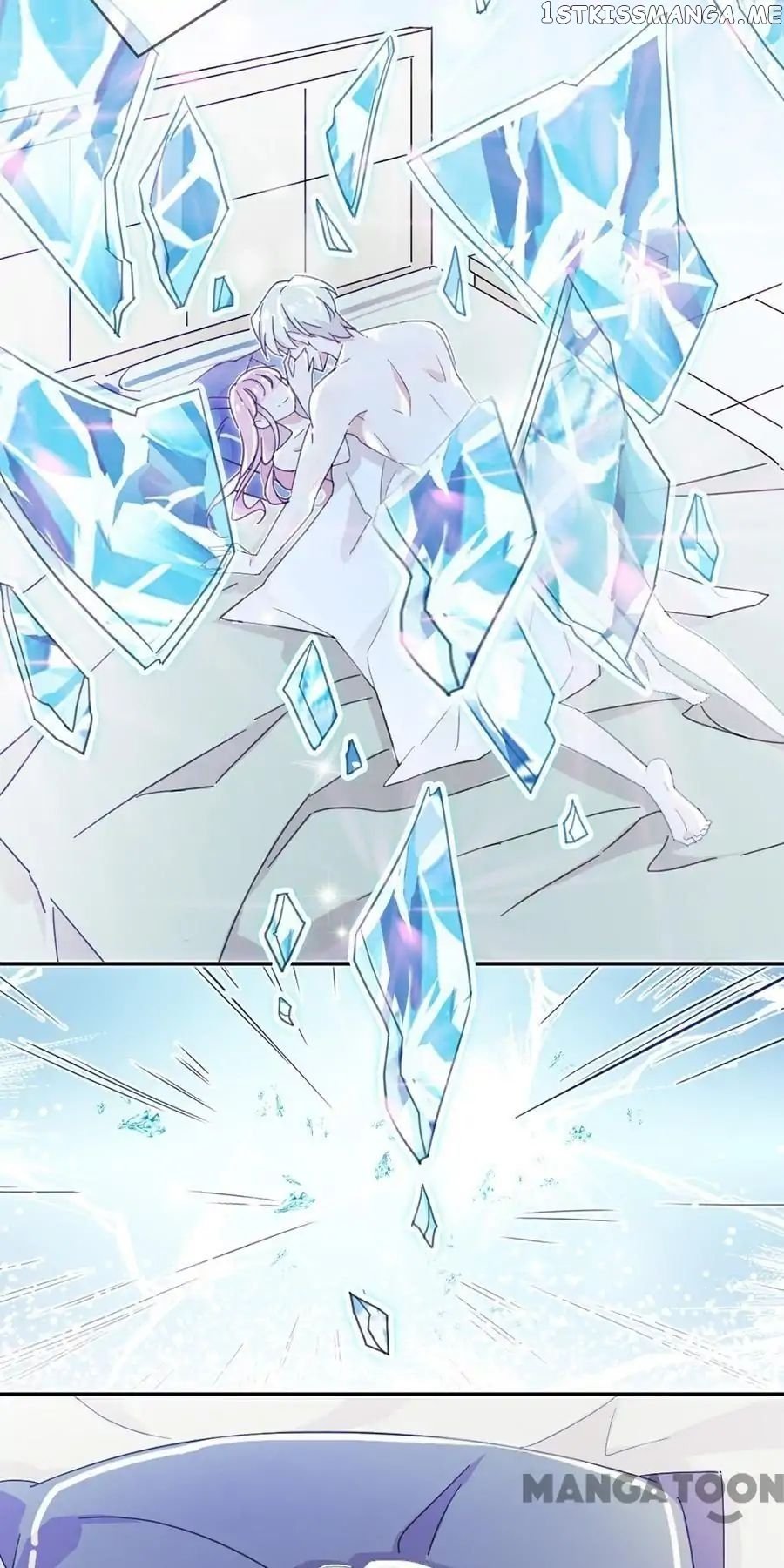 Evolution of a Perfect Hubby chapter 10 - page 26