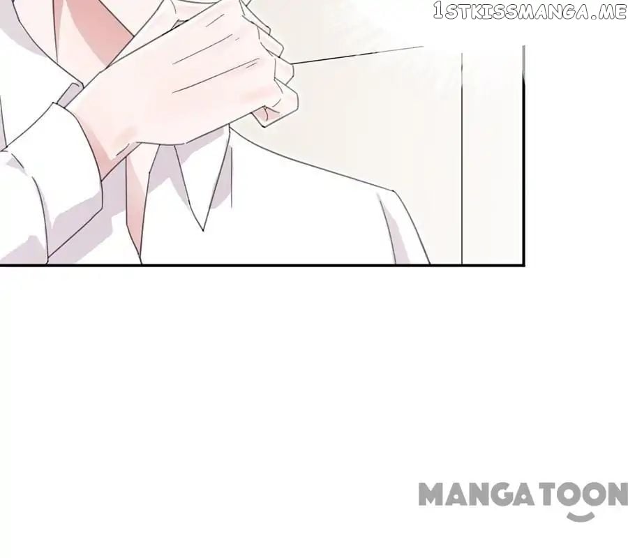 Evolution of a Perfect Hubby chapter 10 - page 29