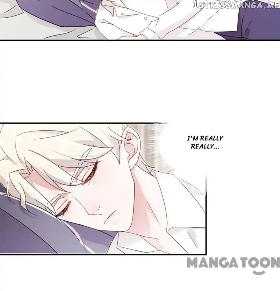Evolution of a Perfect Hubby chapter 10 - page 9