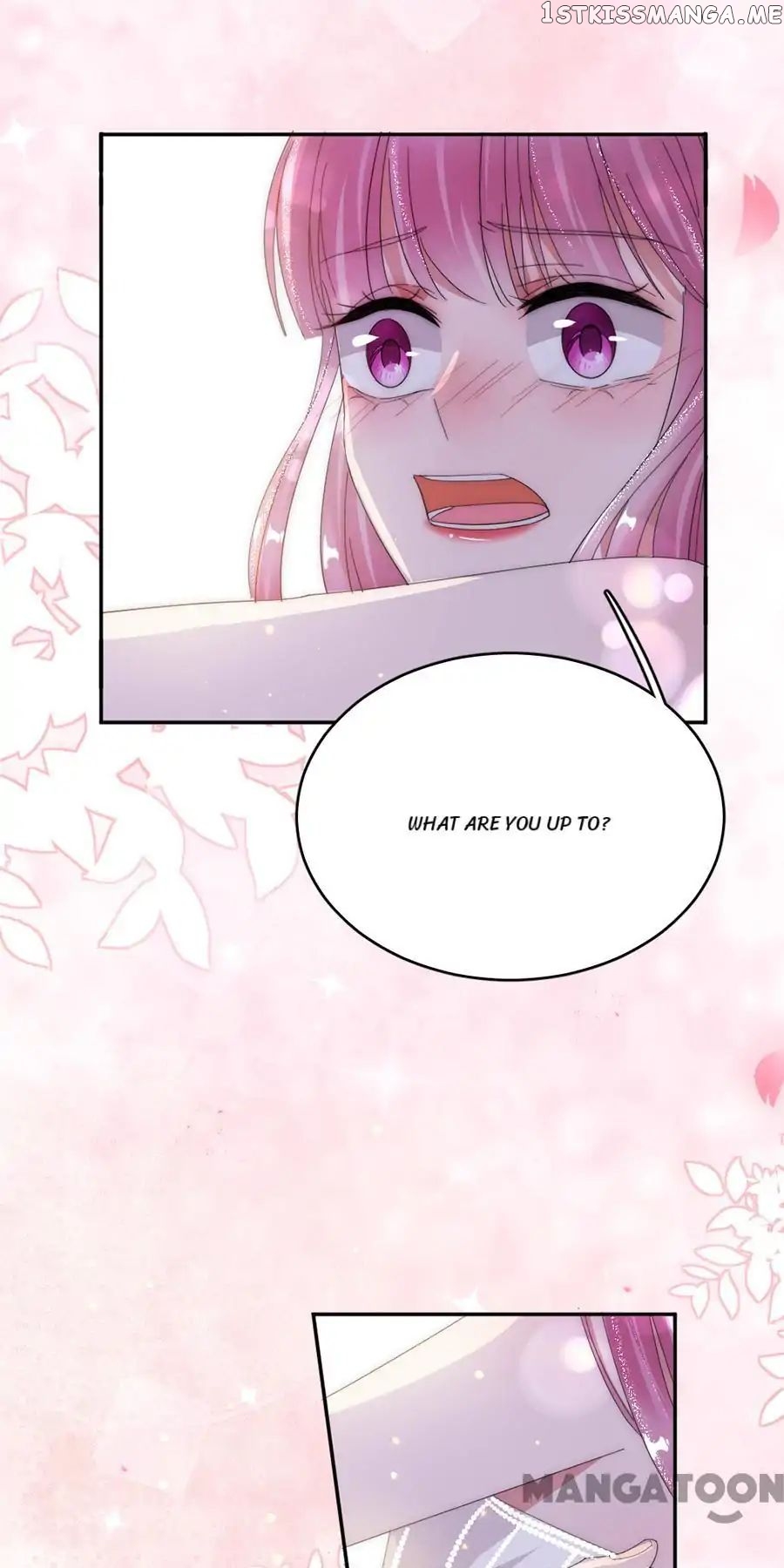 Evolution of a Perfect Hubby chapter 75 - page 16