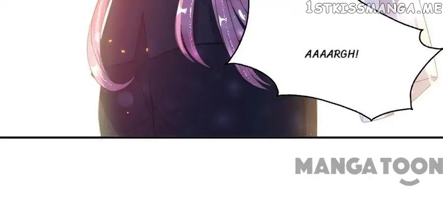 Evolution of a Perfect Hubby chapter 75 - page 19