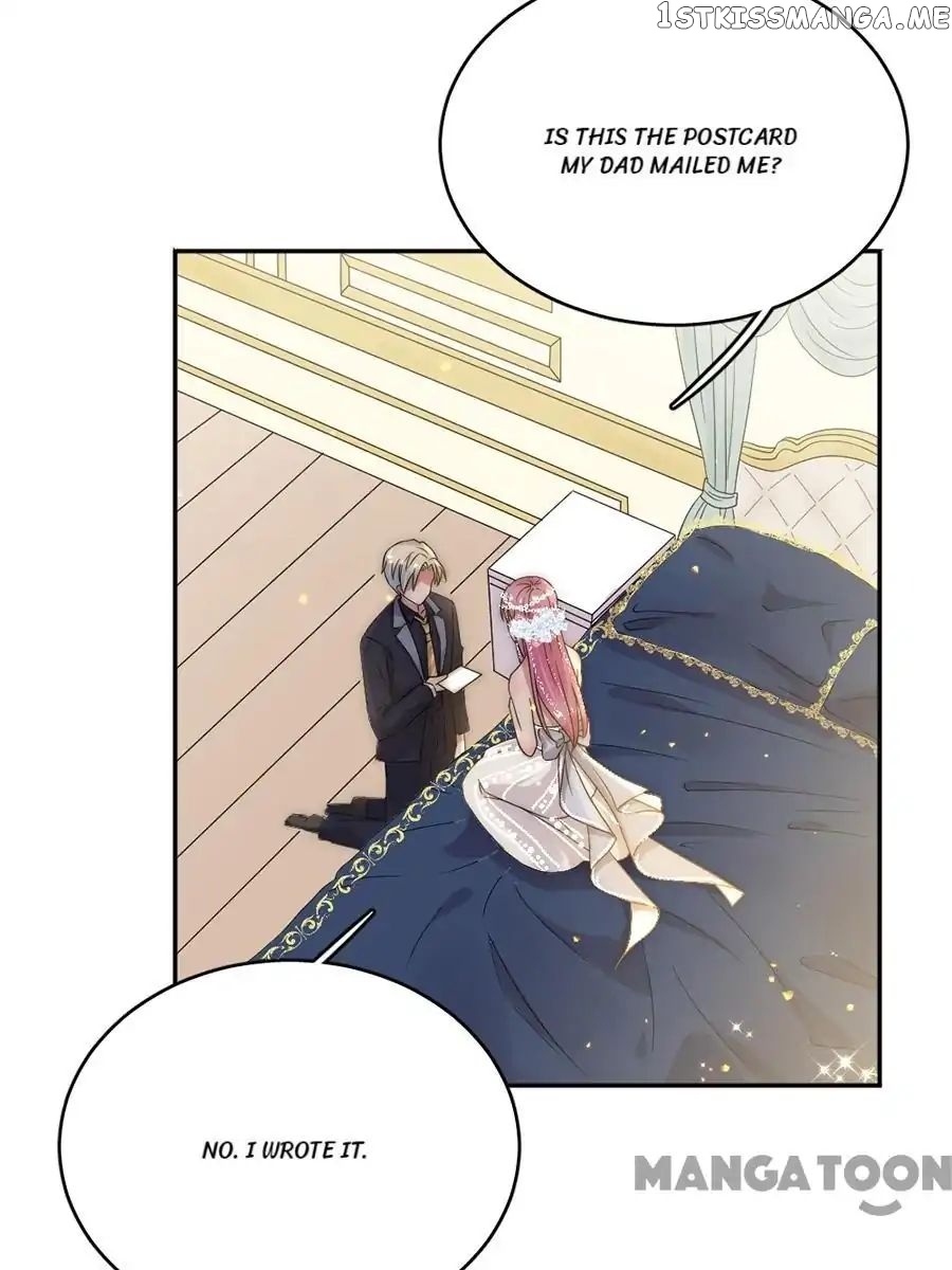 Evolution of a Perfect Hubby chapter 75 - page 26