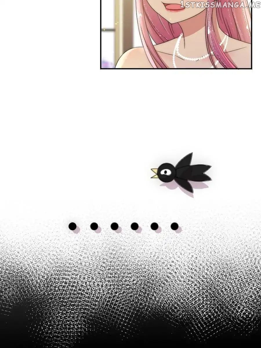 Evolution of a Perfect Hubby chapter 75 - page 4