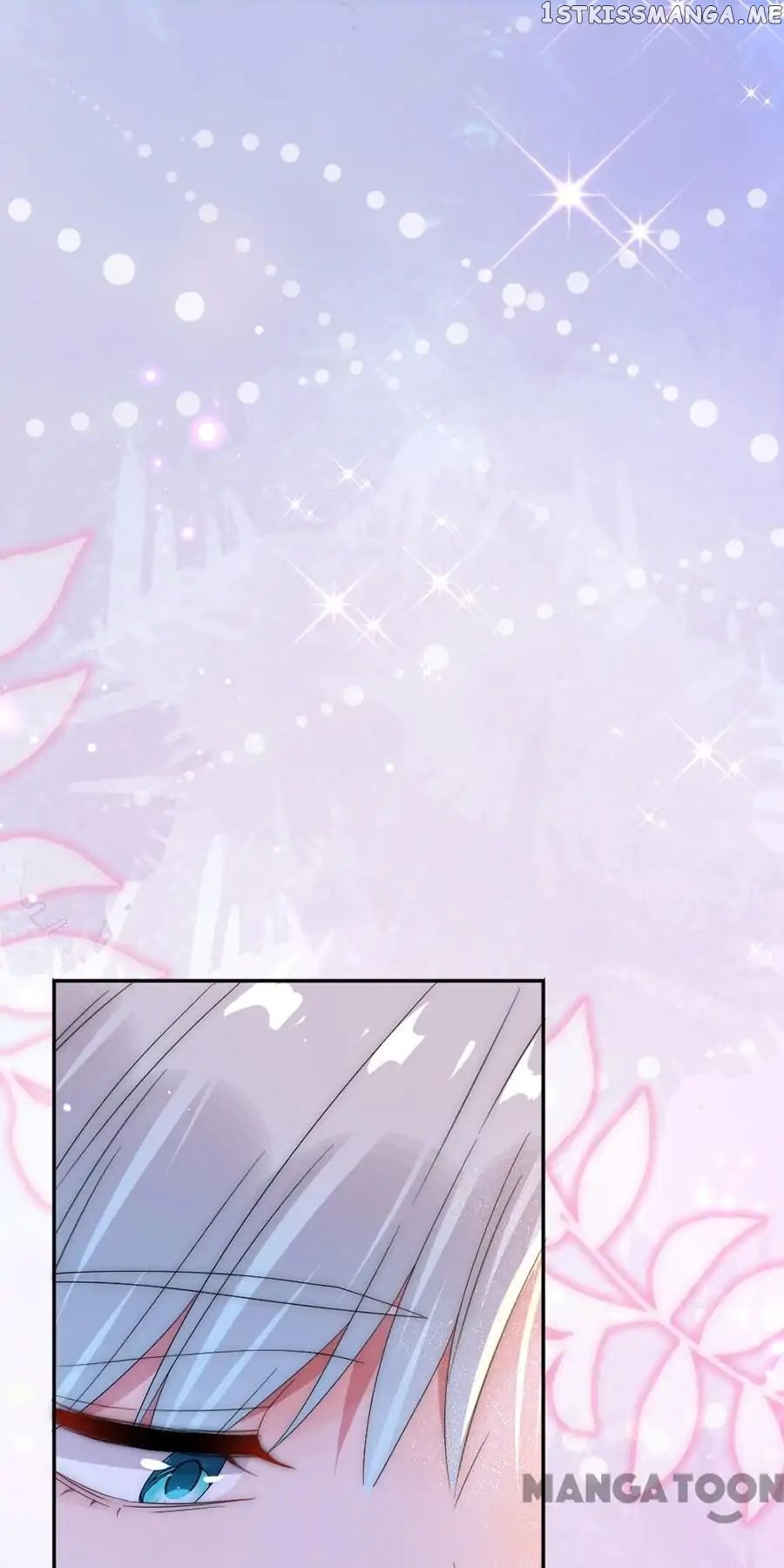 Evolution of a Perfect Hubby chapter 76 - page 1