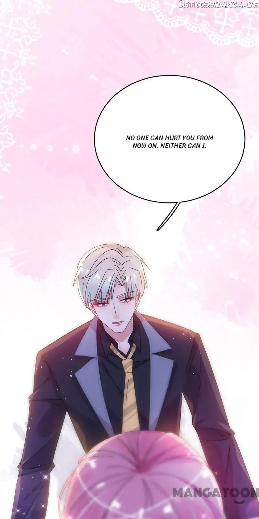 Evolution of a Perfect Hubby chapter 76 - page 10