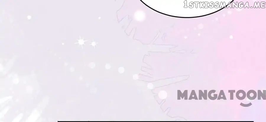 Evolution of a Perfect Hubby chapter 76 - page 13