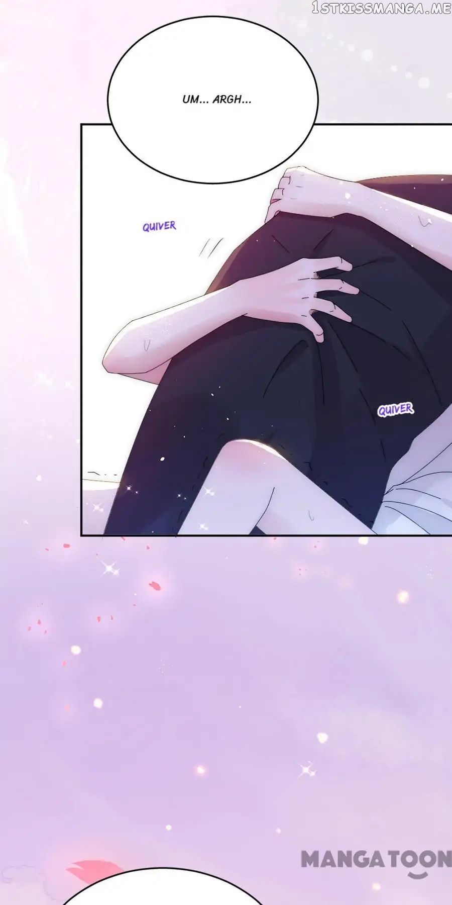 Evolution of a Perfect Hubby chapter 76 - page 16