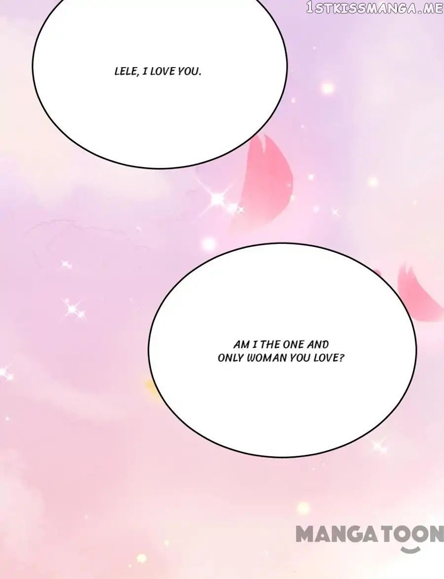 Evolution of a Perfect Hubby chapter 76 - page 17