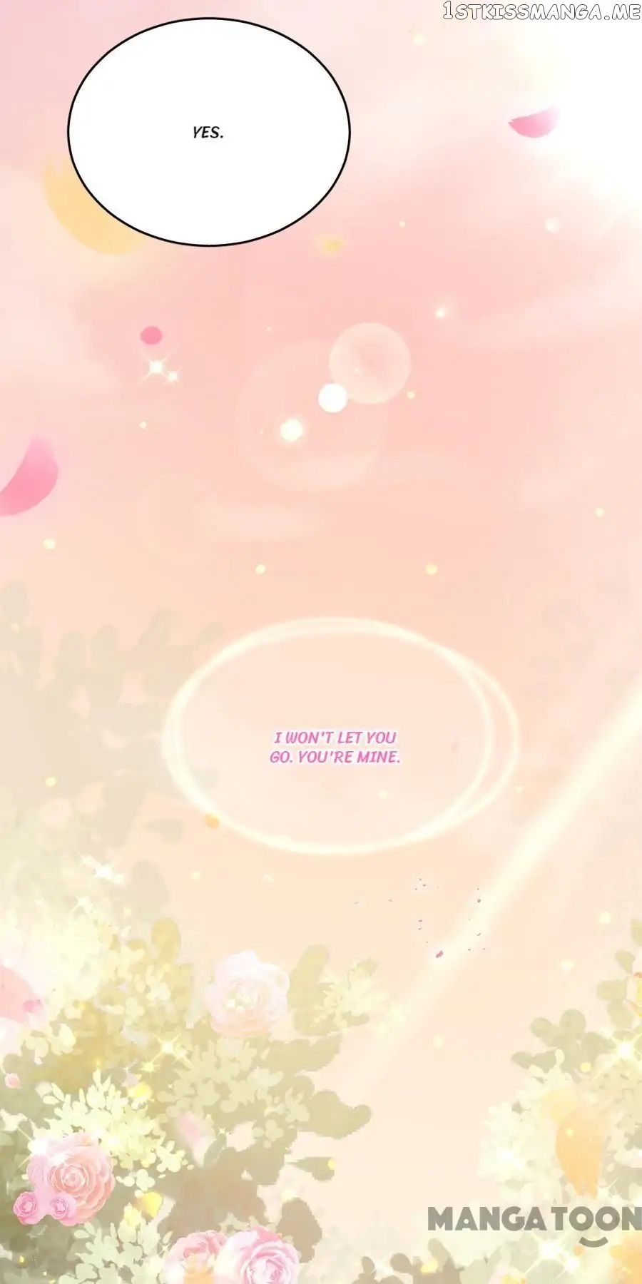 Evolution of a Perfect Hubby chapter 76 - page 18