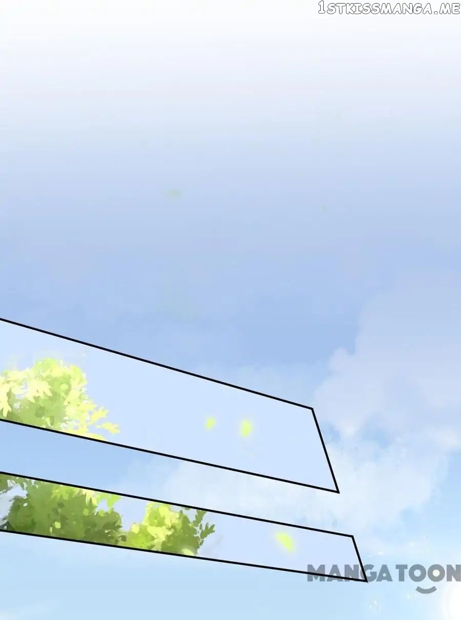 Evolution of a Perfect Hubby chapter 76 - page 20