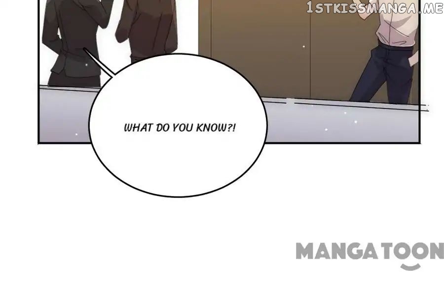 Evolution of a Perfect Hubby chapter 76 - page 24