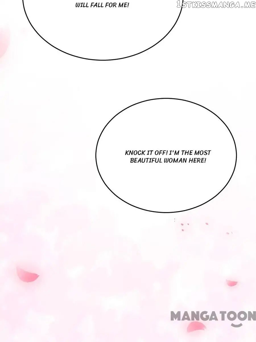Evolution of a Perfect Hubby chapter 76 - page 26