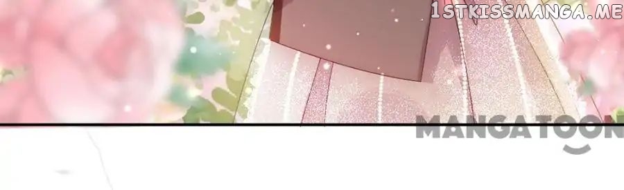 Evolution of a Perfect Hubby chapter 76 - page 28
