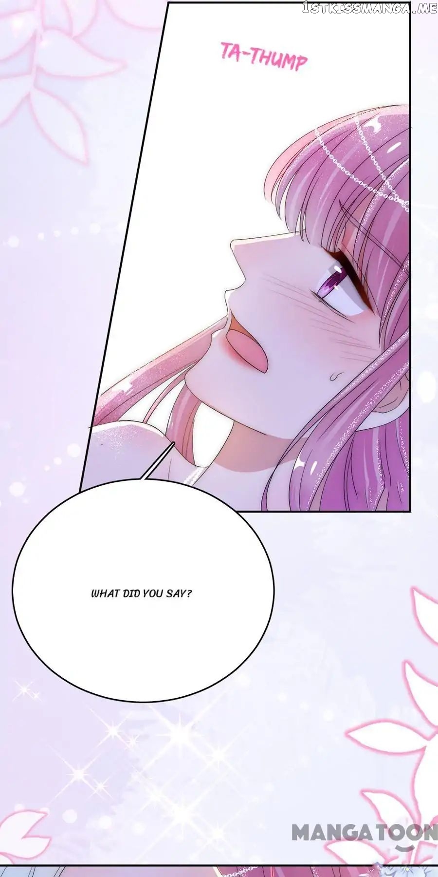 Evolution of a Perfect Hubby chapter 76 - page 3