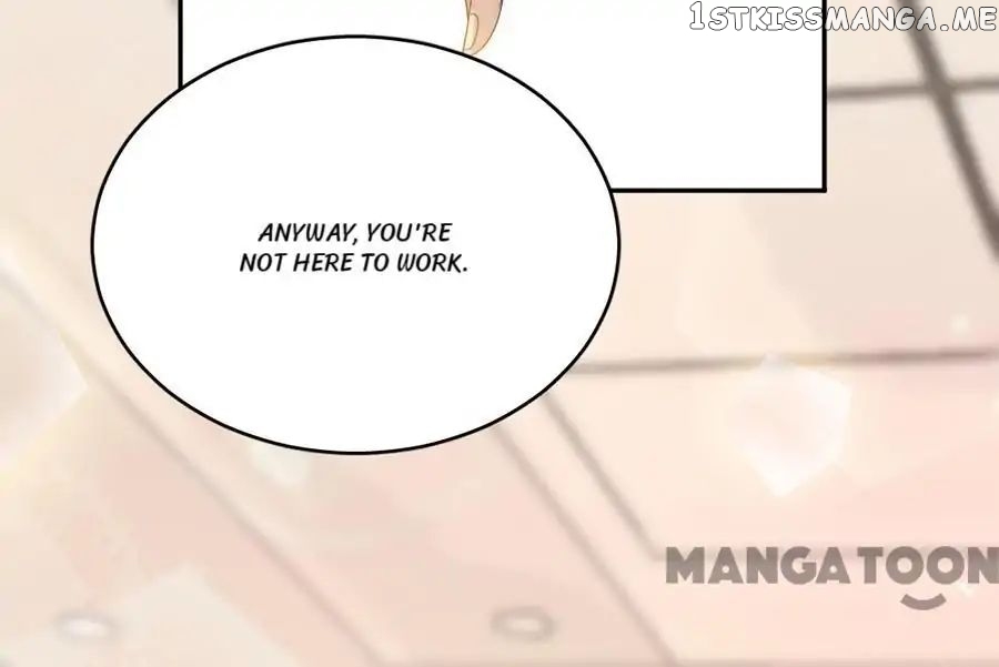 Evolution of a Perfect Hubby chapter 76 - page 36