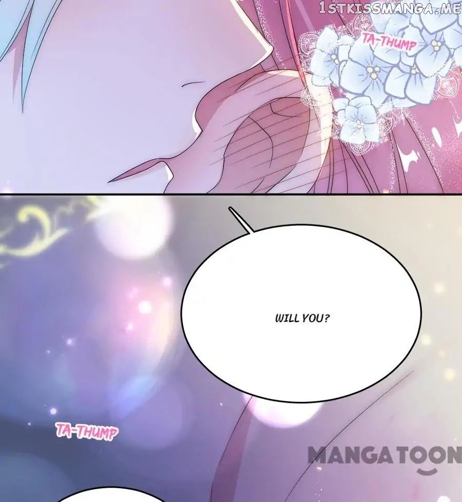Evolution of a Perfect Hubby chapter 76 - page 4