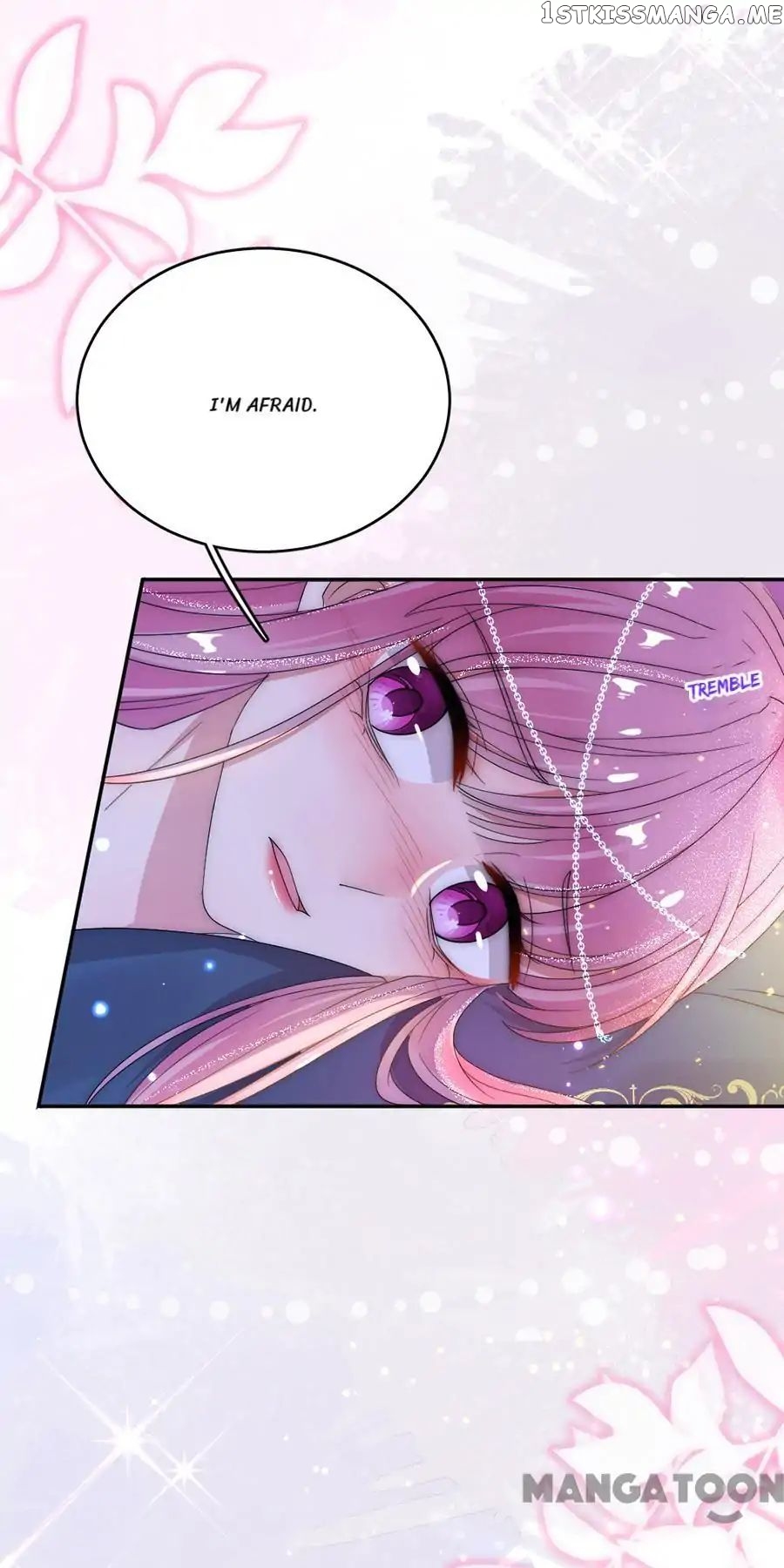 Evolution of a Perfect Hubby chapter 76 - page 6