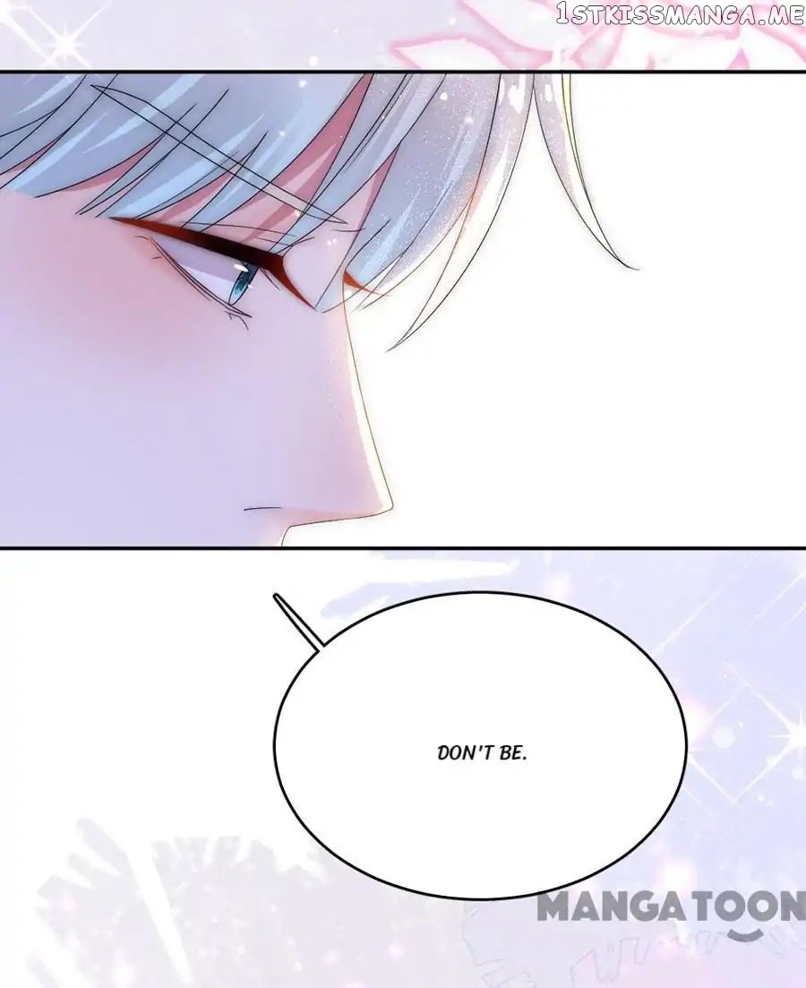 Evolution of a Perfect Hubby chapter 76 - page 7