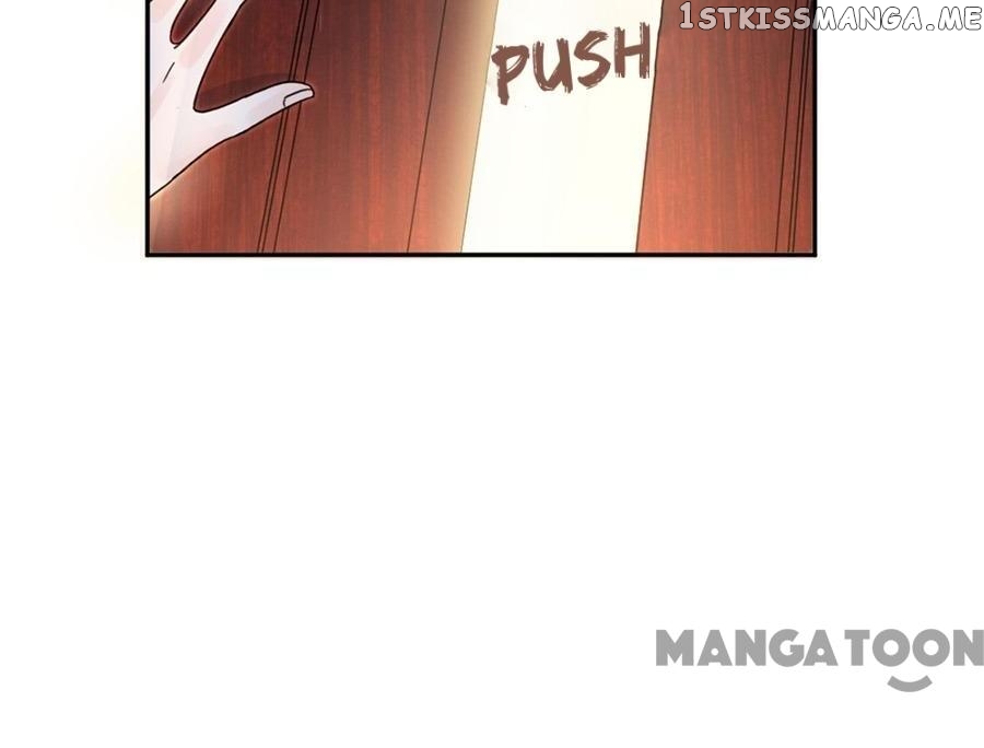 Evolution of a Perfect Hubby chapter 18 - page 15