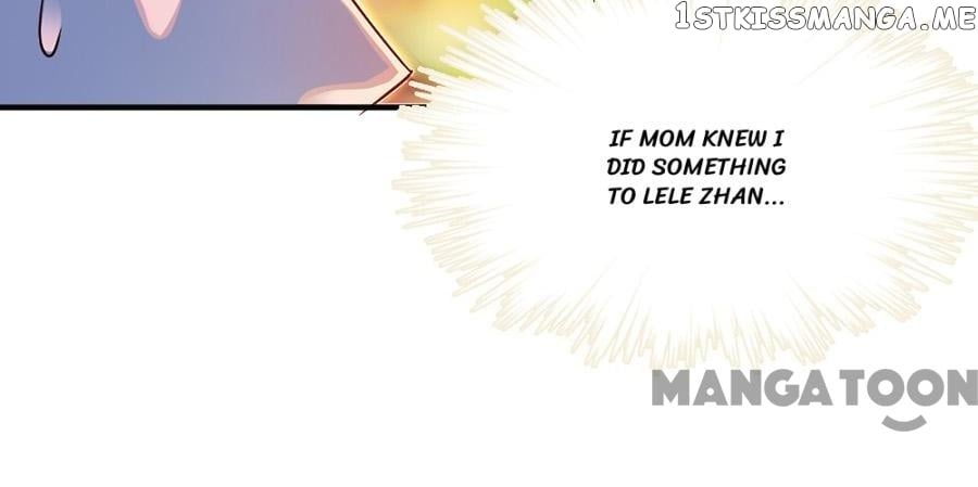 Evolution of a Perfect Hubby chapter 11 - page 11
