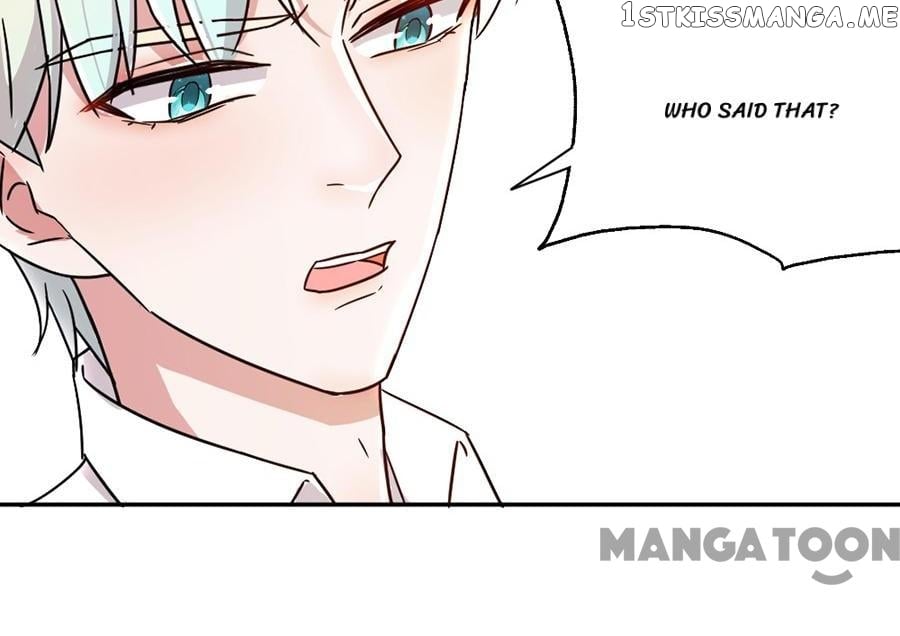 Evolution of a Perfect Hubby chapter 11 - page 23