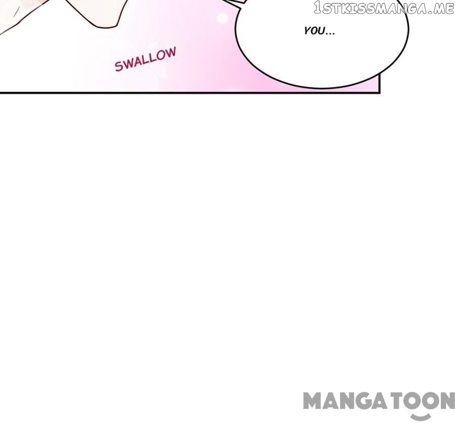 Evolution of a Perfect Hubby chapter 11 - page 31