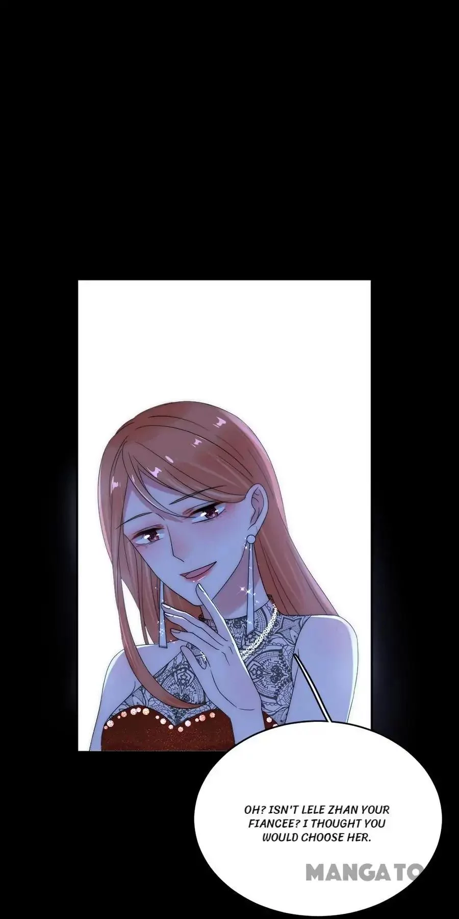 Evolution of a Perfect Hubby chapter 91 - page 13