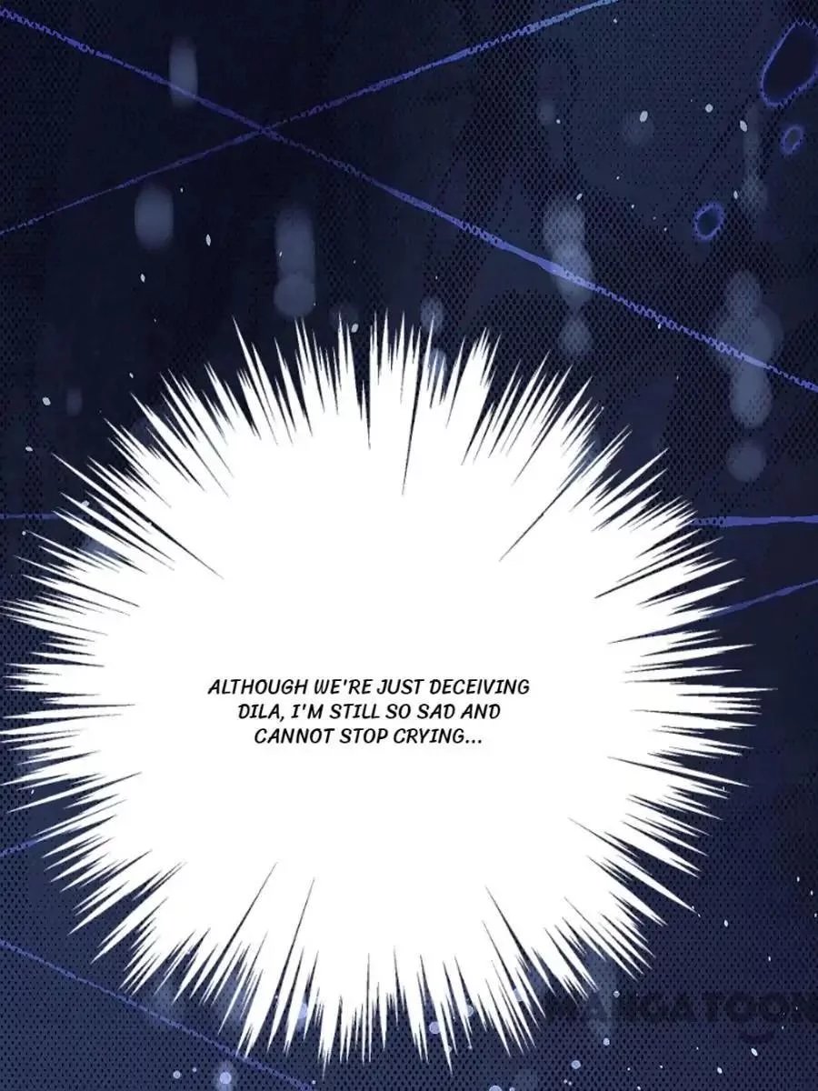 Evolution of a Perfect Hubby chapter 91 - page 20