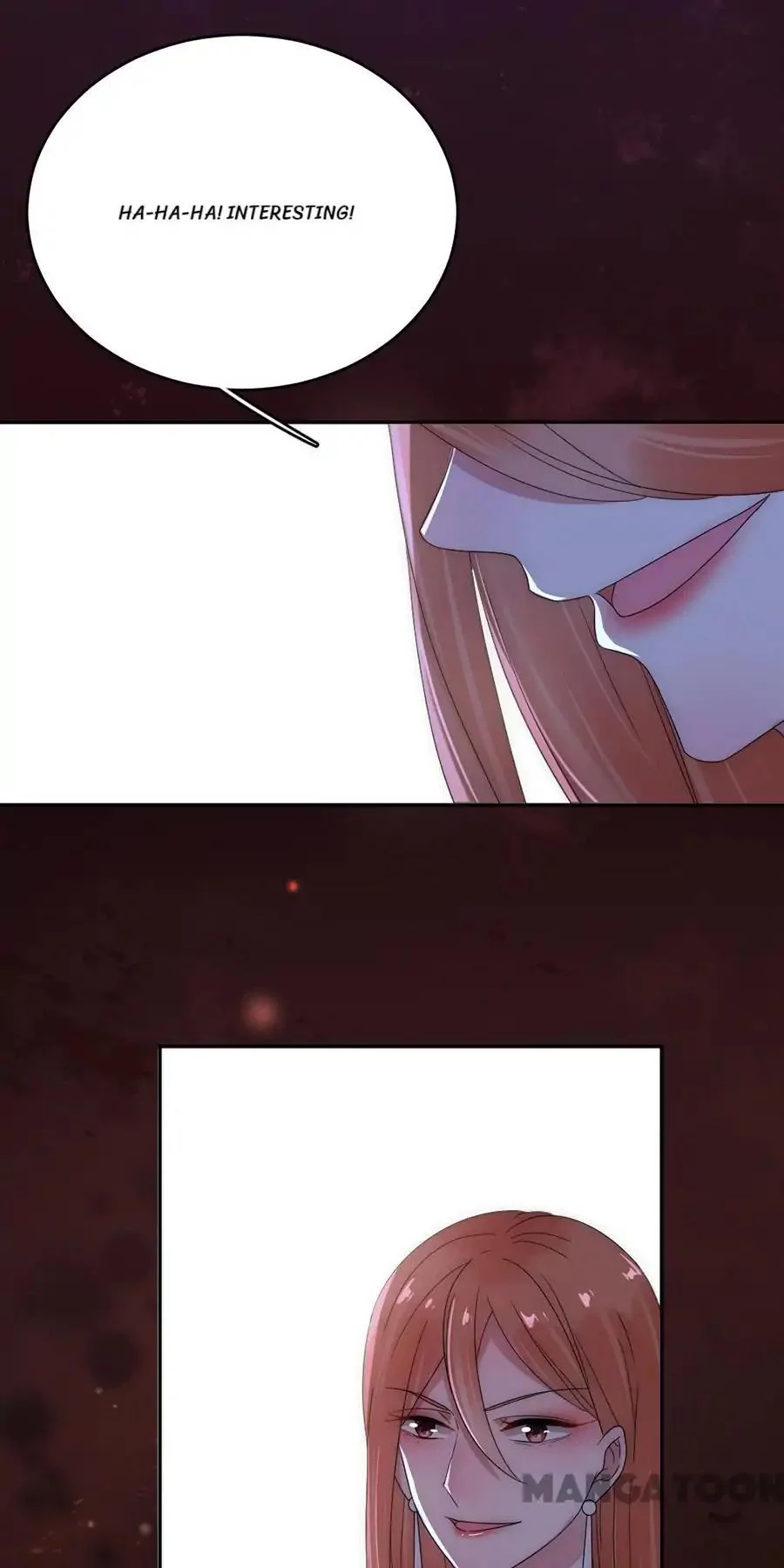 Evolution of a Perfect Hubby chapter 91 - page 23